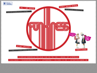 Funkiness Design BVBA