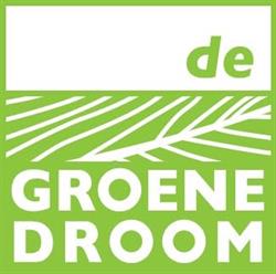 De Groene Droom