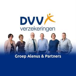Groep Alenus & Partners