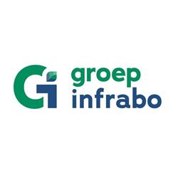 Groep Infrabo nv