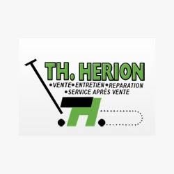Herion Thierry Garage sprl