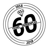 Vandenplas nv -Garage Jaquar