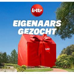 Het Geels Gazetteke