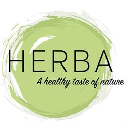 Herba Bvba