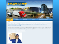 Gent-Express BVBA