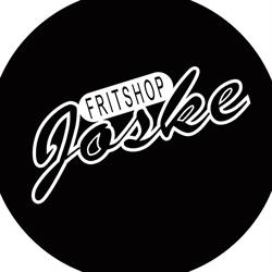 Fritshop Joske