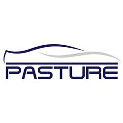 Pasture SPRL