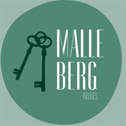 Bvba Malleberg