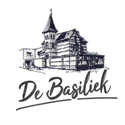 De Basiliek - Edegem