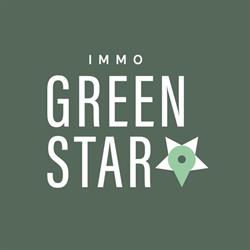 Green Star Nv