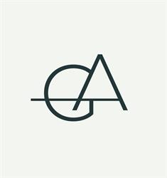 Greenarchitects