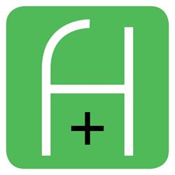 Heist - Farma Bvba