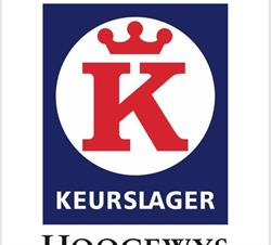 Hoogewys Baert bvba