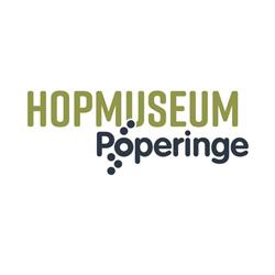 Hopmuseum Poperinge
