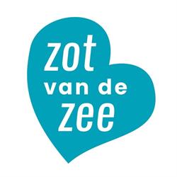 Horizon Educatief