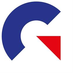 General Construction SA