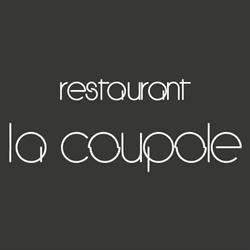 Restaurant La Coupole - De Panne