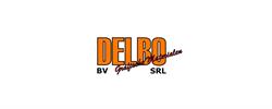 Delbo Grafische Materialen bvba