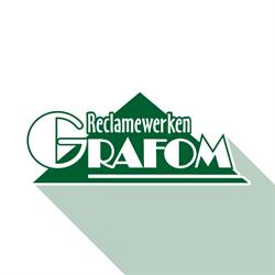 Grafom BVBA