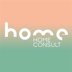 Home Consult BVBA