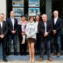 l'équipe BIV immobilier
