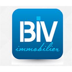 BIV immobilier