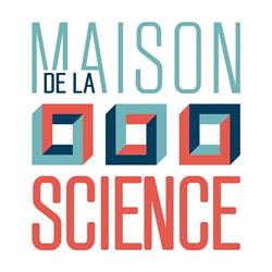 Maison de La Science