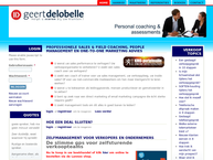 Geert Delobelle