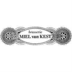 Brasserie Miel Van Kest bvba