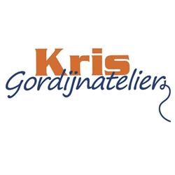 Gordijnatelier Kris BVBA