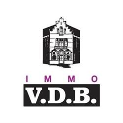 Immo V.D.B.