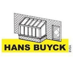 Hans Buyck