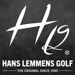 Hans Lemmens Golf België BVBA