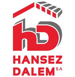 Hansez-Dalem sa