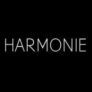 Bvba Harmonie
