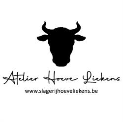 Hoeve Liekens bvba
