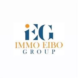 Immo-Eibo Bvba
