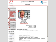 Immo Home Bvba