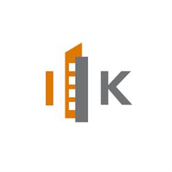 Immo Kreman Srl