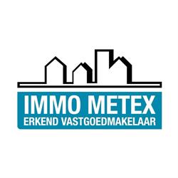 Immo Metex BVBA