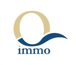 Immo Quatacker BVBA