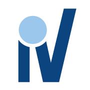 Immo Vandereycken NV