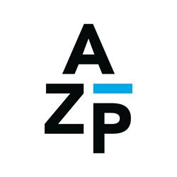 Imprimerie Az Print