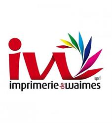 Imprimerie de Waimes sprl