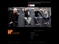 Vervinckt Raymond SPRL