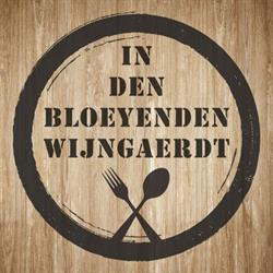 In den Bloeyenden Wijngaerdt