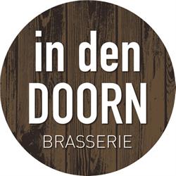 In Den Doorn