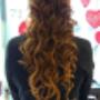 Se faire coiffer  Imag'in Coiffure Aywaille
