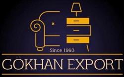 Gokhan Export