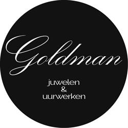 Goldman Number One bvba